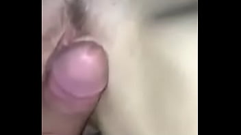 Terry Nova Teen