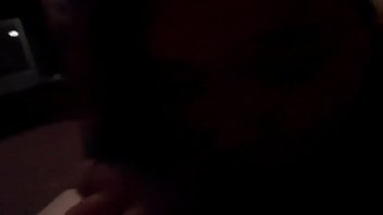 Hindi Hot Mom Sex Video