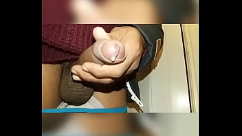 Sany Leion Sd Video X
