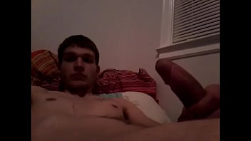 Crazy Pussy Hole