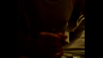 Cuckold Mother Bbc