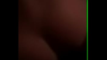 Adrienn Levai Sex Videos