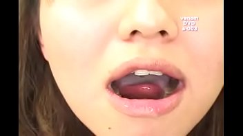 Hairy Sex Porn