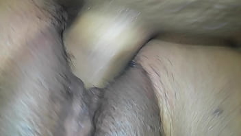 Playing Men Nipple