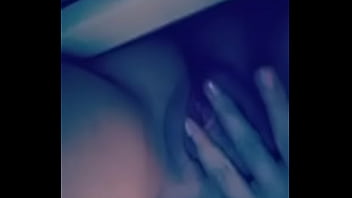 Telugu Hot Sex Vidoe Full Hd