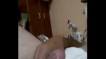 Kashif Xnxx 2