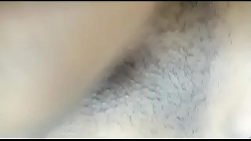 Rape Hd 1080p Full Length
