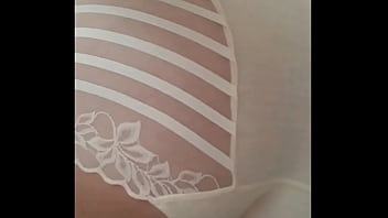 Long Sex Tube