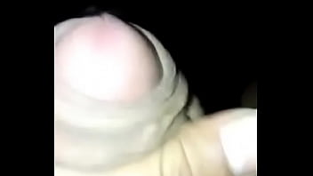 Cute Gay Asian Boy