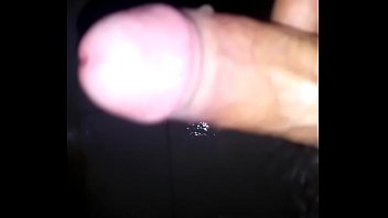 Xxx The Morning Of Rs