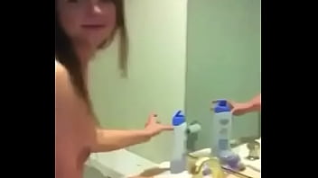 Real Real State Agent