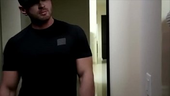 Sex 18 H Mp4