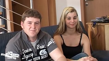 Wife Fucking Frend Husband