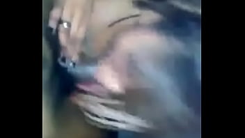 Rakshas Sex