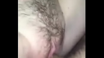 Cock Contes