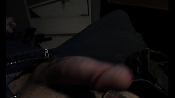 Titten Fuk