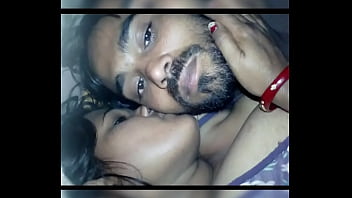 Mimxxx Videos Download Com
