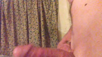 Grain Tits