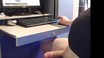 Muslim Force Xnxx