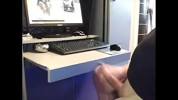 Renci Turk Porno