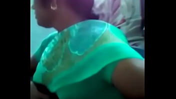 Karnatakabsex