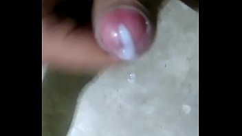 Xnxx Vidiyos Bokep