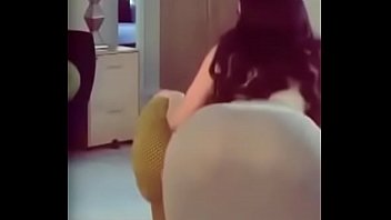 Jav Nude Sauna Realhotgfs