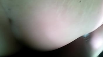 Plz Dont Anal Me Hard