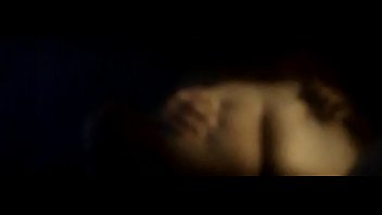 Indian Xxx Sali Ki Chudai