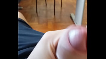 Shemale And Guys Porn