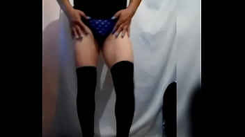 Voyeur Bras Videos
