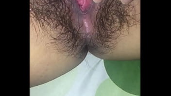 Xxx Dildod