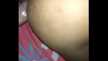 Alanah Rae Tubes Vk