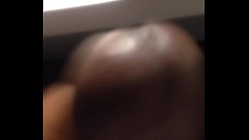 Cum Comp 8