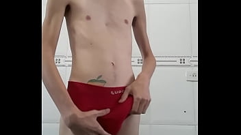 Man Man Xxx Hd