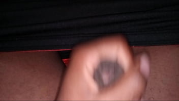 Xvideos Drama