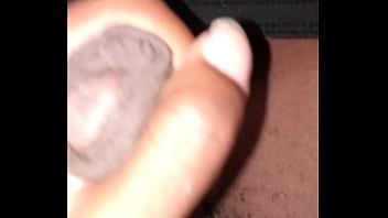 Xxx Sex Ediya