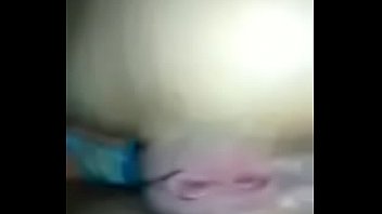 Pornstar Vedeo