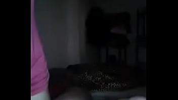 All Of World 10th Xxxx Videocom