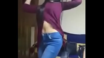 Katuleena Tranny
