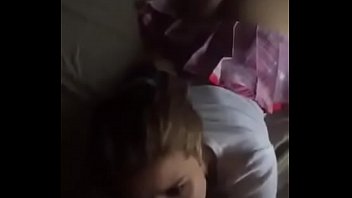 Assjob Milf