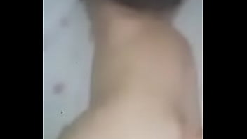 Irak Askeri Siki