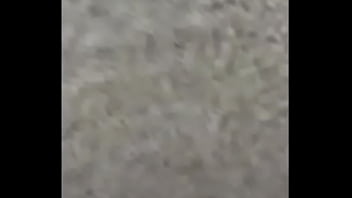 Sandy H