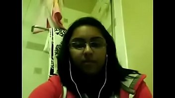 Bzzers Video