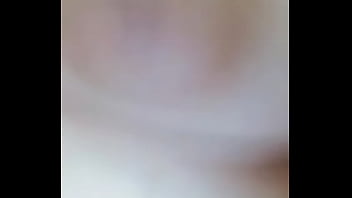 Milan Khalifa Porn Videos