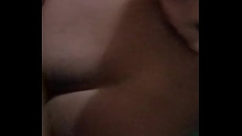 Solo Naked Big Boobs Girl