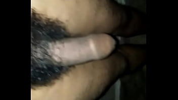 Big Butt Czech Fuck For Cash