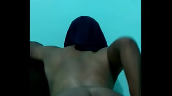 Sapna Chooudry