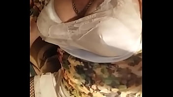 Becca Blossoms Gets Creampied