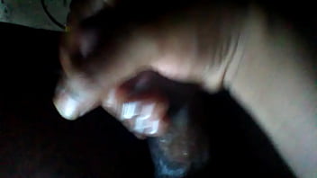 Woman On Period